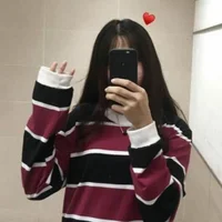 Gambar Profil willow_balmain