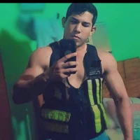 Modelitaa's Profile Pic