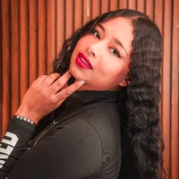 ErisBaker's Profile Pic