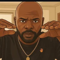 Ghostkilla0247's Profile Pic