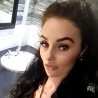lucylou69xs profilbillede