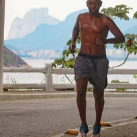 Ảnh Đại Diện Pincelnegro22