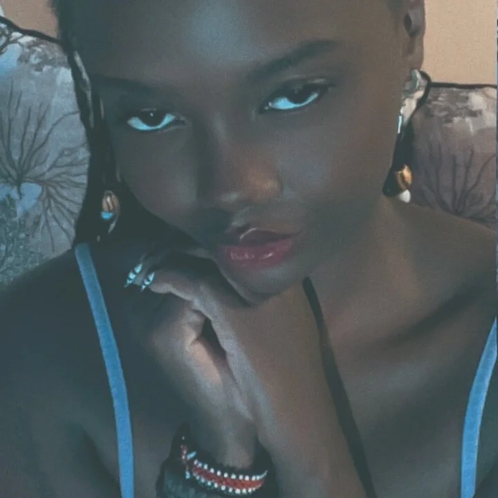 scentedaroma profile photo