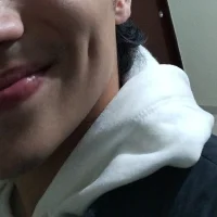 maed_pov's Profile Pic