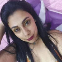 Nyra_Queen Avatarfoto