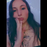Emmy_aa's Profile Pic