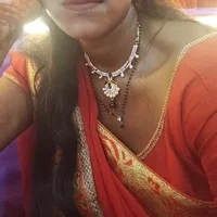 Village_hotcouple webcam
