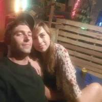 TravelLiveWithUss profilbillede