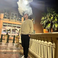 touchhme121 的個人資料圖片