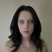 BeckyBryan's Profile Pic