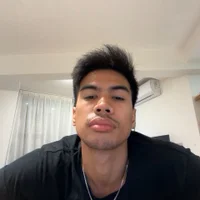 תמונת פרופיל של v-asianlover