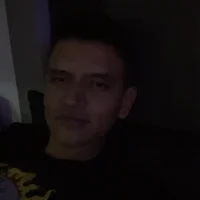 BigMx98's Profile Pic