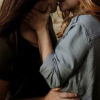 BrunetteRed666 Profilový obrázek