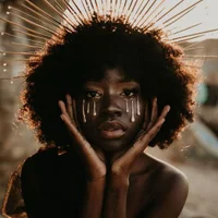 sexy_ariah's Avatar Pic