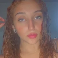 luna_xxx69's Profile Pic