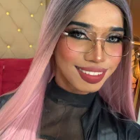 KYLINE_WIILLS Avatar-Bild