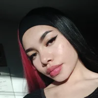 MelodyyXXX