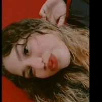 mateaharris303av's Profile Pic