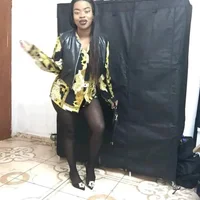 Foto do avatar de SweetJuicyLipsCandy