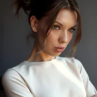 صورة أفاتار aurora_lust