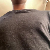 Ảnh đại diện của BLACK_jack01