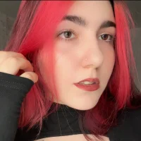 UdelaGawne's Profile Pic