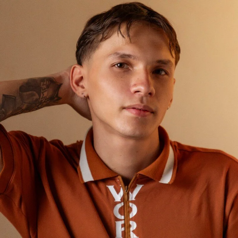 TebanMotato profile photo