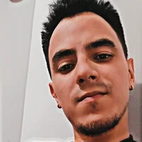 Foto desnuda XXX de constant2020