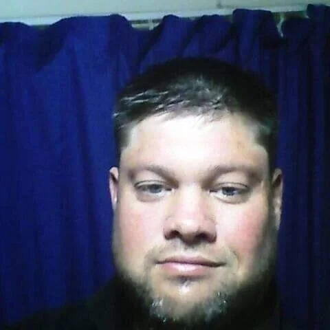 ternslee profile photo