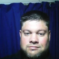 ternslee's Profile Pic