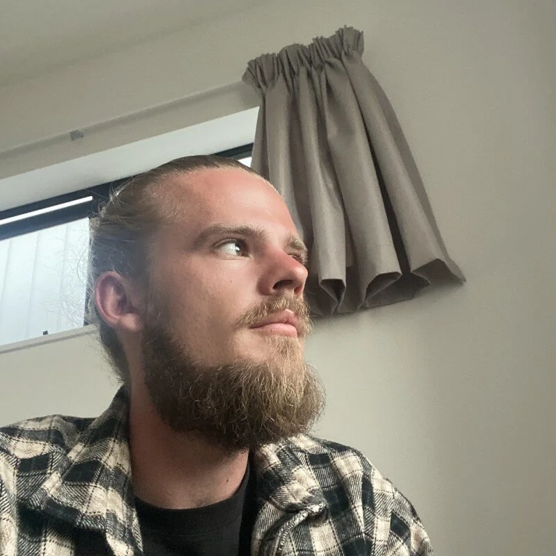 don_musa345 profile photo