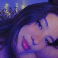 doutzenkroes_s profilbillede