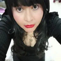 Jacqueline_Travestis profilbillede