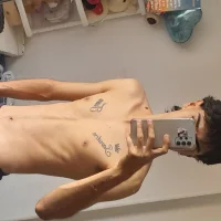 תמונת פרופיל של antonny_montan