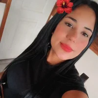 Chrristines profilbillede
