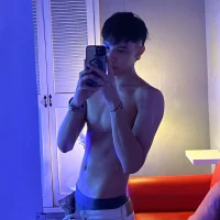 صورة الملف الشخصي لـ RyanGosslling_