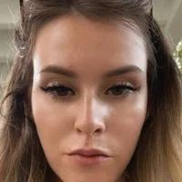 Esteiti