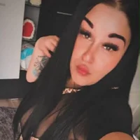 Szandra26 avatarképe