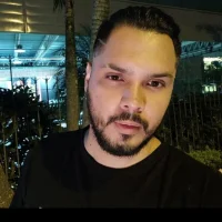 Eric_Florian's Profile Pic