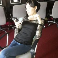 Trisha888 Φωτ, Προφίλ