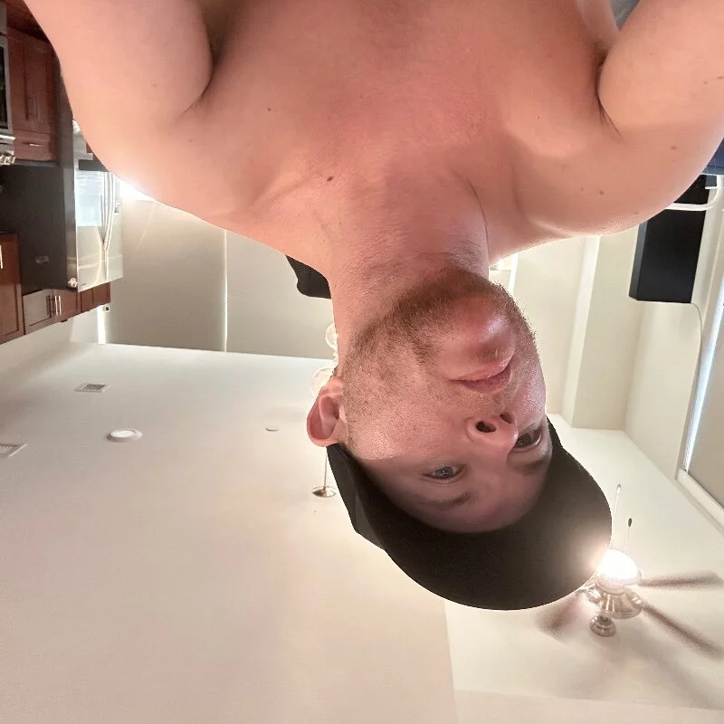 aaron_s_x profile photo