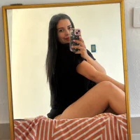 Velvet-touch Avatarfoto