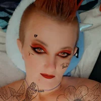 mommaofbratz2s profilbillede