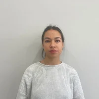 LynneElwell's Profile Pic