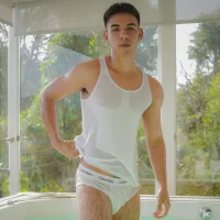 mateovelez2's Profile Pic