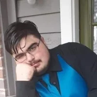 ericsteele_32's Profile Pic