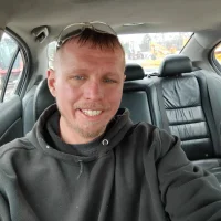 tjizzle88's Profilna slika