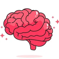 herrjohannesのアバター写真