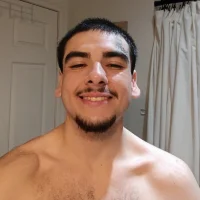 LAdaddy90011