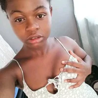 TinyMaria_  的个人资料图片